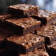 Generic image
iStock